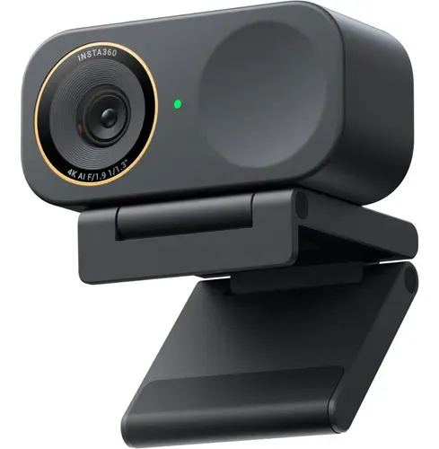 Insta 360 Link 2C 4K