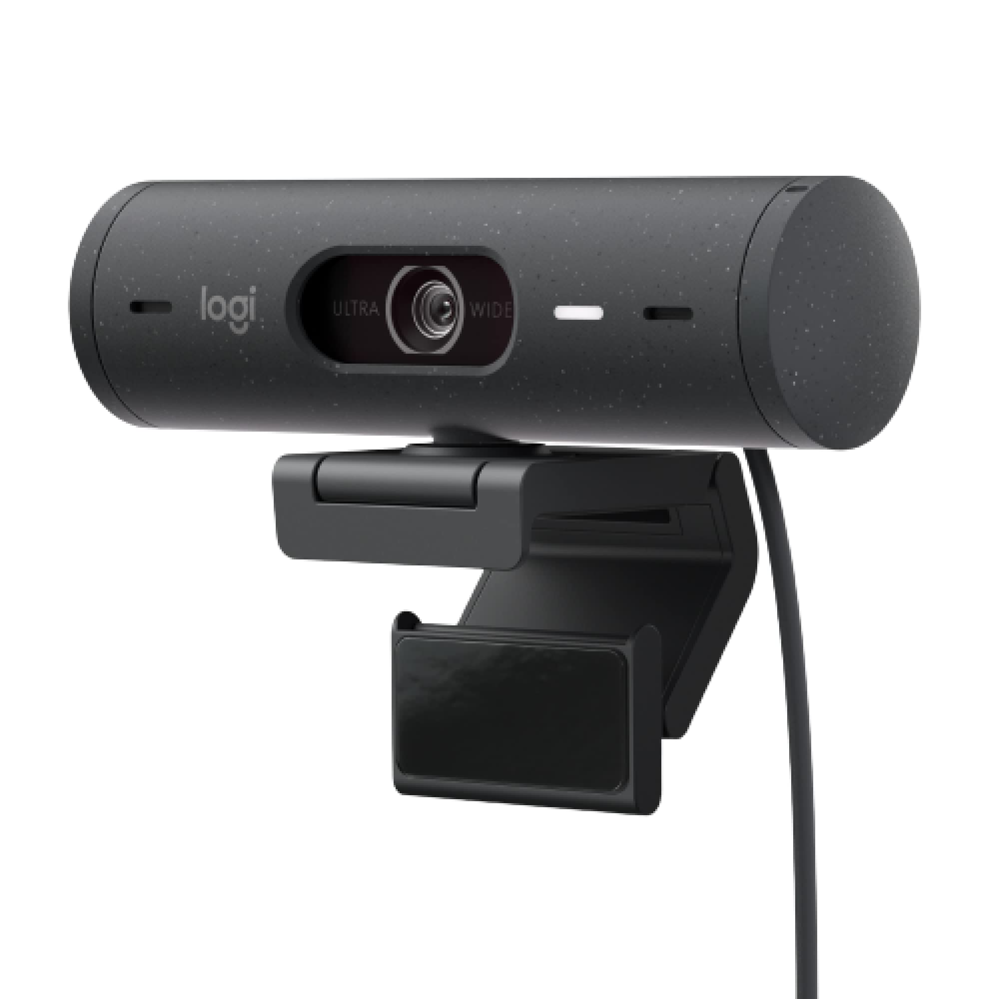 Stream Cam Brio 500