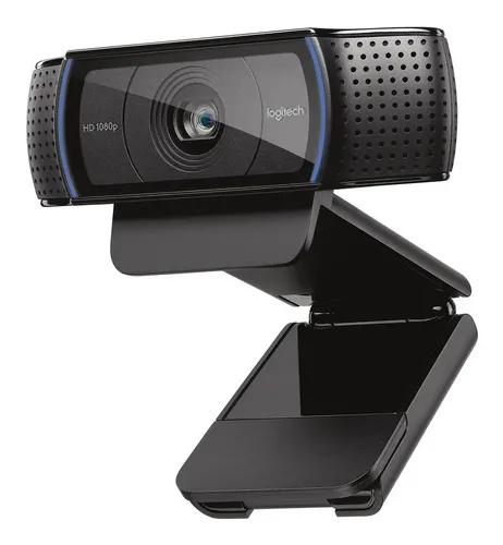 Logitech