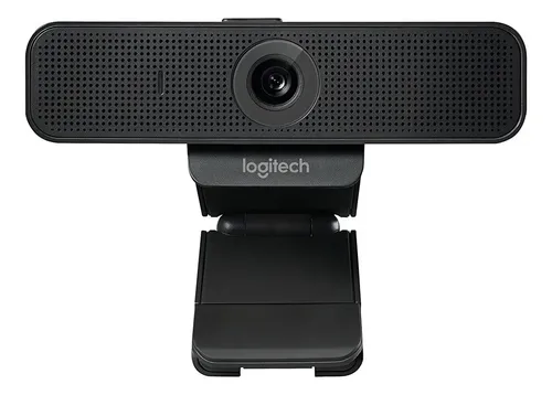 Logitech C925e